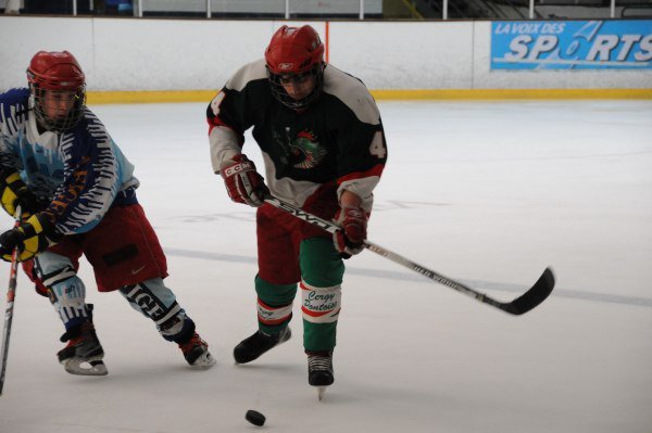 tournoi8